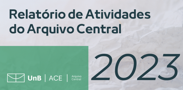 miniatura r a ace 2023