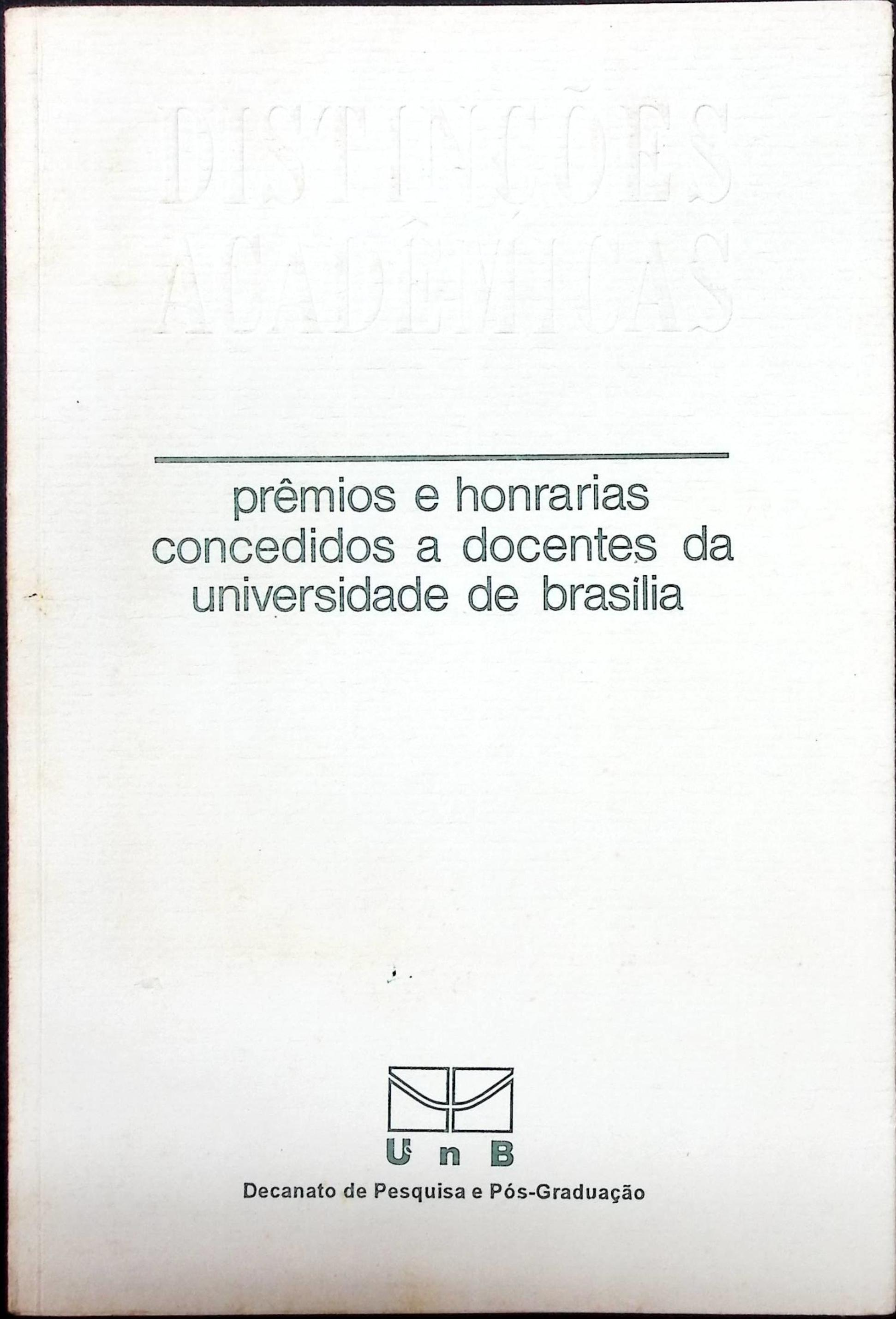 capa de distines academicas