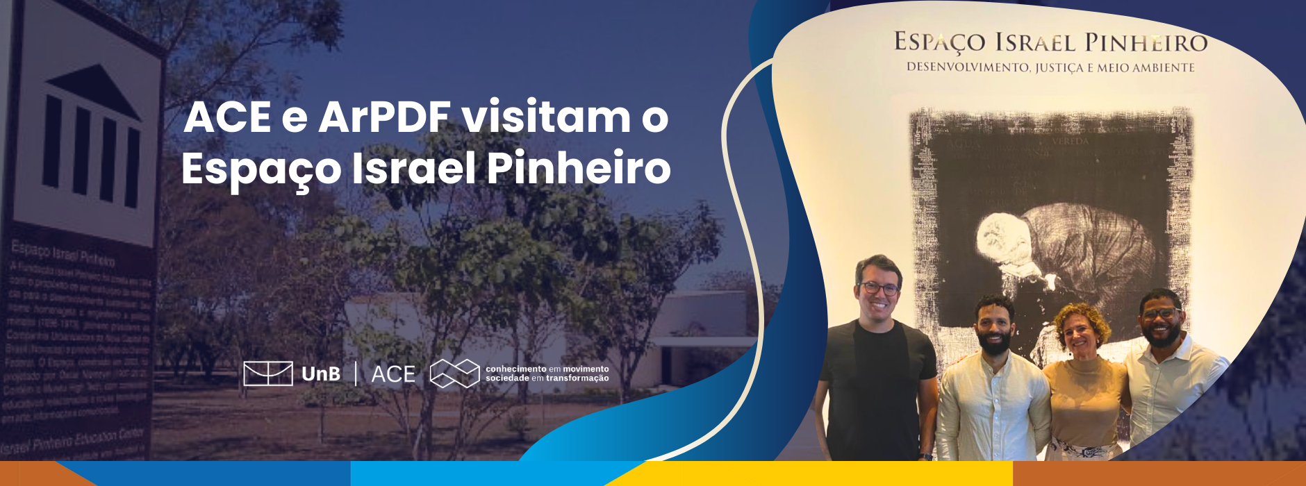 banner visita ace arquivo publico df